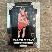 2024-25 Panini Prizm Basketball Checklist Guide in-content 35