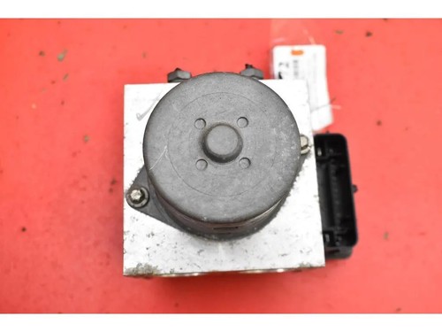 FORD MONDEO IV Turnier BA7 ABS Hydraulikblock 9G91-2C405-AA 2009 30402355