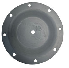 NEW WARREN RUPP 286-008-360 DIAPHRAGM 1 INCH 286008360 / 286.008.360