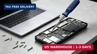 16-in-1 Precision Screwdriver Repair Set