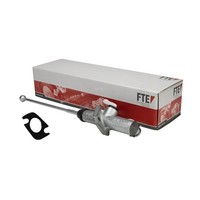 Geberzylinder Kupplung FTE 2116615 FüR Fiat Doblo