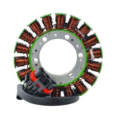 RM Stator Stator for 2017-2019 Polaris General 1000 EPS Hunter Edition UTV