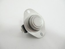 180 DEGREE HIGH LIMIT THERMOSTAT FOR DRYER PART L180