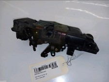 Porte avant et accessoires Fiat STILO