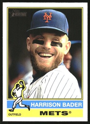 2025 Topps Heritage Baseball Card Pick (Base) 1-253