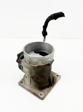 Sensor de flujo de aire másico Ford Ranger 1997-2001 2,5 L 3,0 L F67F-12B579-EA OEM