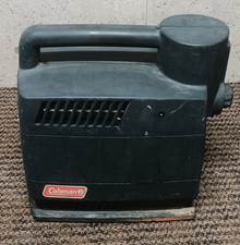 Coleman Hot Water On Demand Portable Water Heater Camping 2300B Series