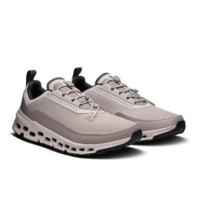 On Cloudaway 2 3ME30052675 Sneaker Men's 11 Gray Athletic Running Shoes HAM741