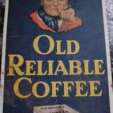  on The Hot Collector