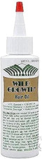 Wild Growth Hair Oil 4 Oz by WILD GROWTH CO. [Beauty] | Beauty