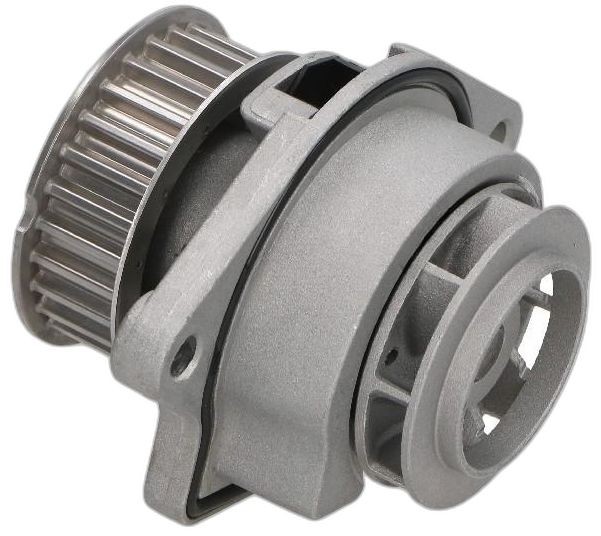 Fits JAPKO 350910 WATER PUMP