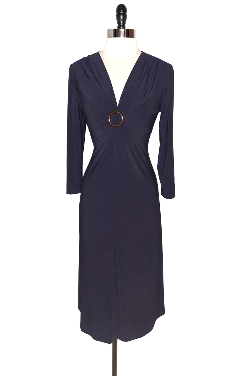 elegant evening dresses petite Alex Evenings Petite