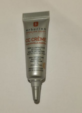 Erborian CC Crème Doré 5ml