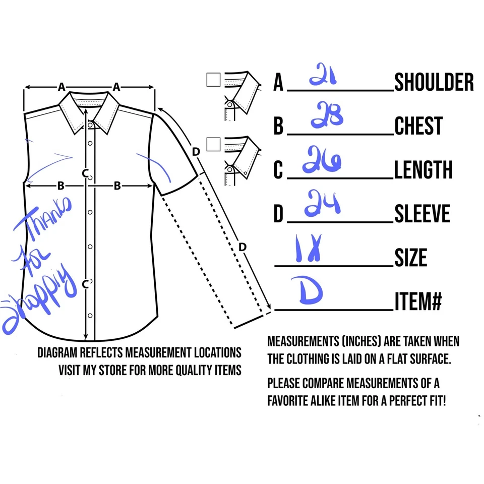 Chaqueta con cremallera Millennium 2000 marrón de gamuza polivinílica para hombre - talla 1X regular Foto 2 de 4