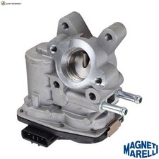 AGRVENTIL 571822112123 FÜR NISSAN ARMADA/III/SUV NP300/FRONTIER/NAVARA/PICKUP