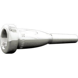 Bach 3C Megatone | eBay