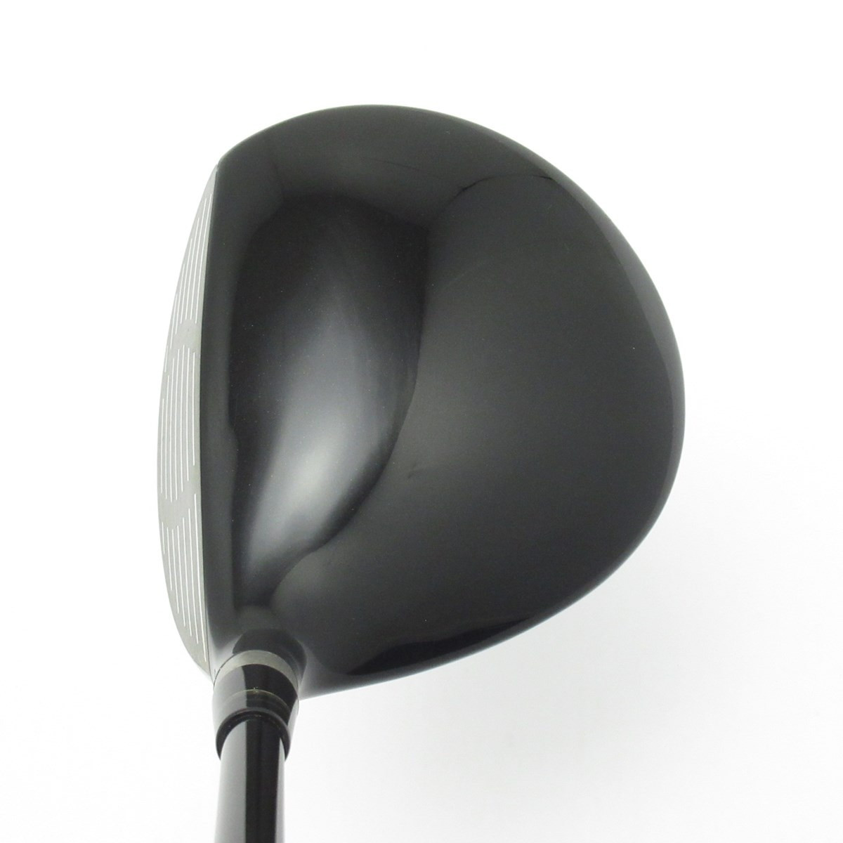 RYOMA GOLF Ryoma F 18° R2 RH 42.5in 5W Fairway wood Tour AD RYOMA GOLF Ryoma F 18° R2 RH 42.5in 5W Fairway wood Tour AD