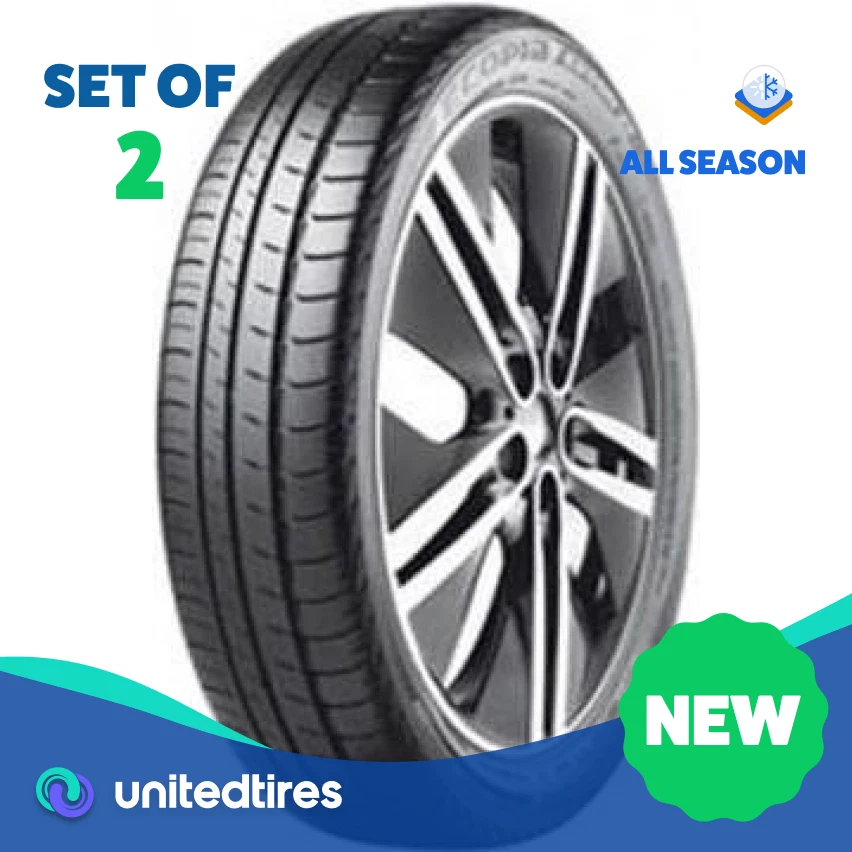 Bridgestone 175/60/19 Car & Truck Tires for sale | eBay