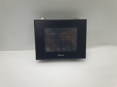 DELTA TOUCH PANEL TERMINAL DOP-B05S100