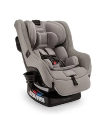 Nuna RAVA Convertible Car Seat