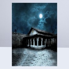 90 *150cm Photo Studio Backgrounds Backdrops for Photoshoot Photography