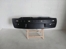 735361571 Paraurti post. FIAT