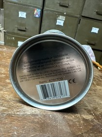 New LEGO Knights' Kingdom DRACUS 8705 - Retired 2006 Sealed