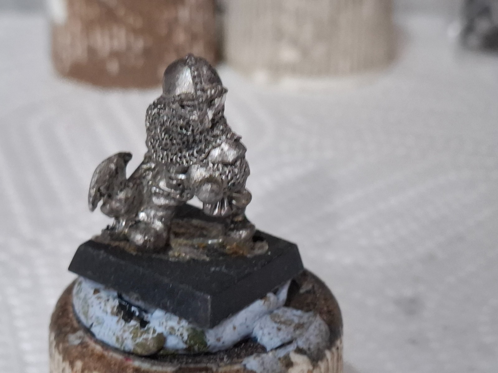 Picture 3 of 4
