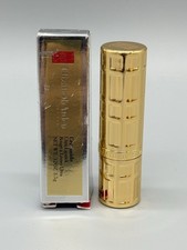 ELIZABETH ARDEN CERAMIDE ULTRA LIP STICK - 29 BLUSHING PINK 0.12oz