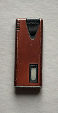Vintage WIN Quartz Lighter No 5400
