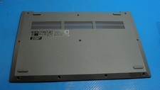 Lenovo IdeaPad 3 15.6  15IIL05 Genuine Bottom Case Base Cover AP1JV000860