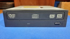 Lite-On IDE DVD Rewriteable Drive SOHW-1633S ...
