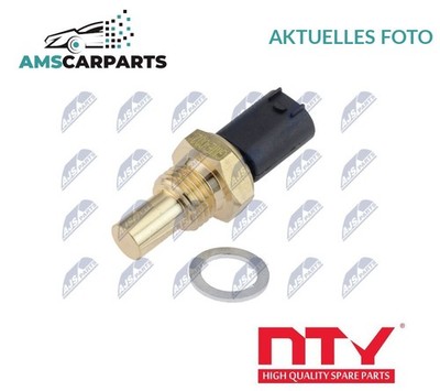 KÜHLMITTELTEMPERATURSENSOR FUEL LINE ECT-ME-002 NTY NEU OE QUALITÄT