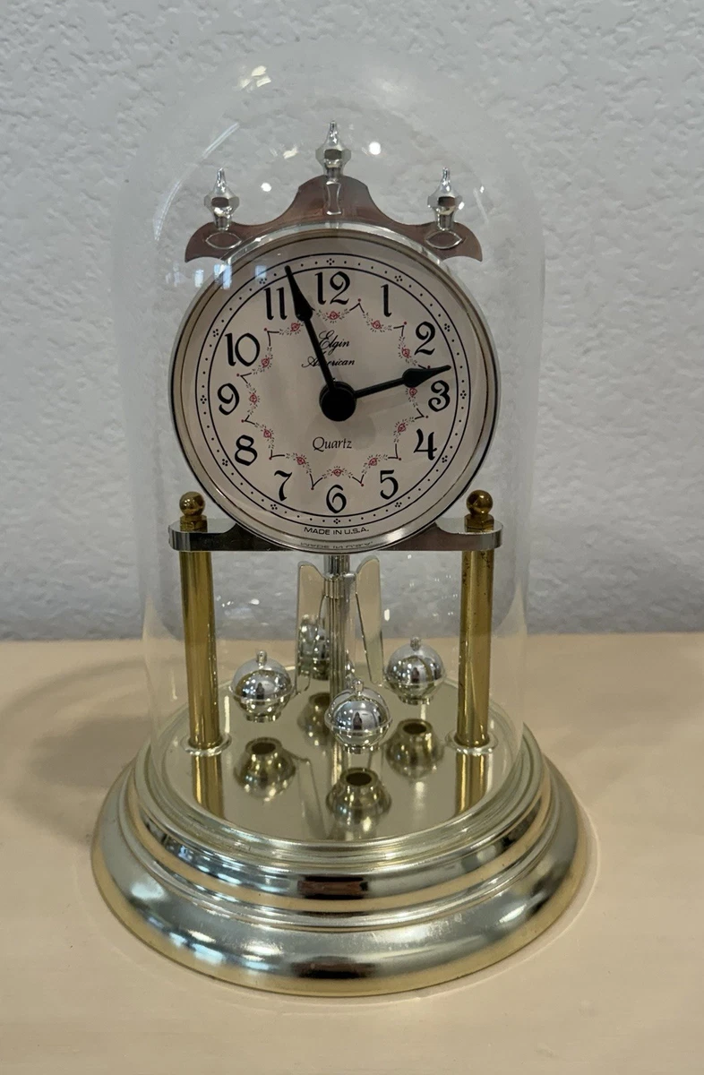 【てぃんくる】てぃんかーべる 20th anniversary clock er vintage anniversary clock products for sale | eBay