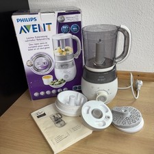 Philips Avent Scf875 online kaufen