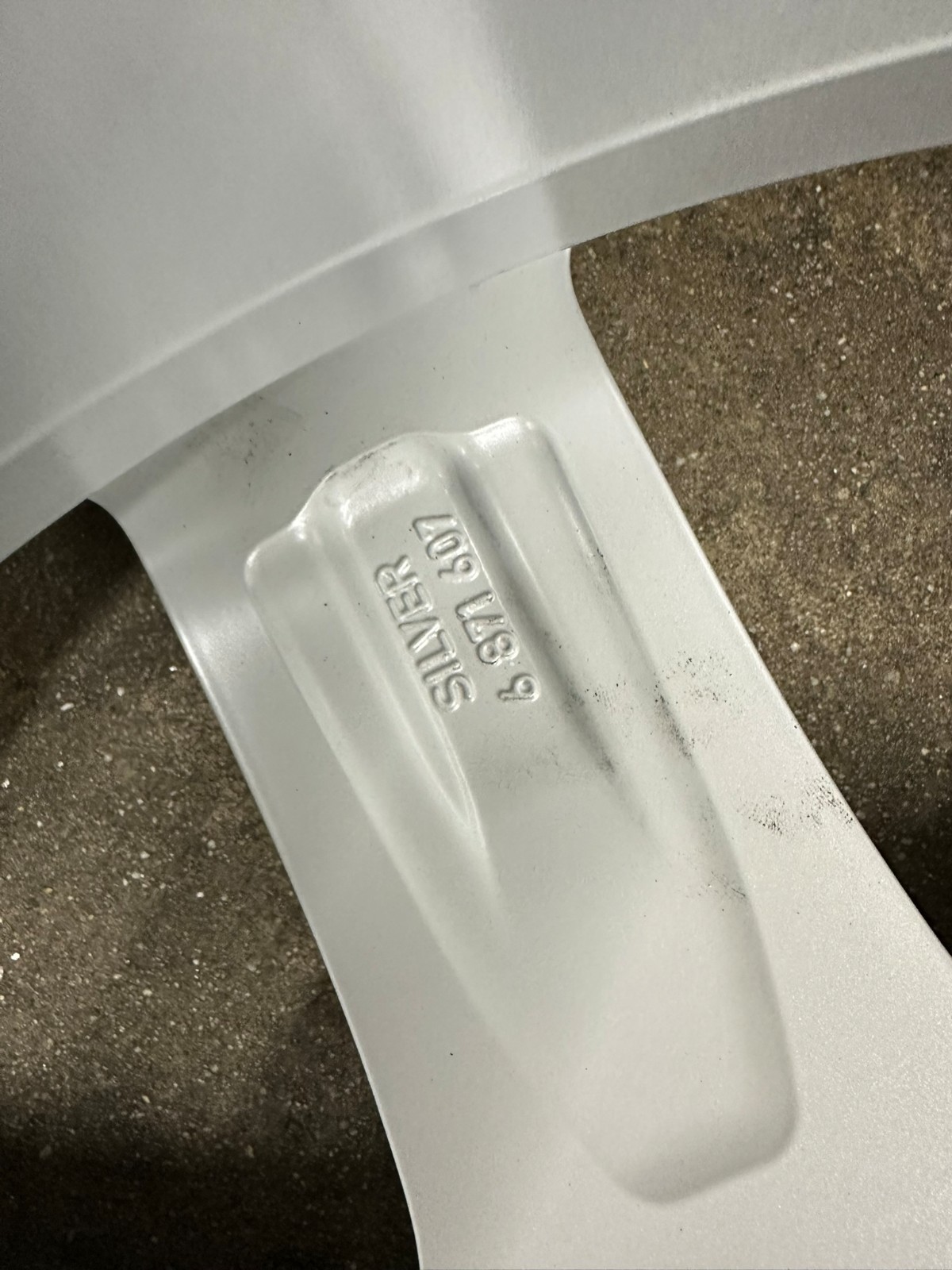 2019 Rolls Royce Cullinan Wheels
