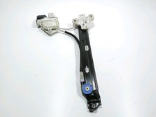 Lève vitre Seat ALTEA