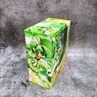 Bild 7 von 11