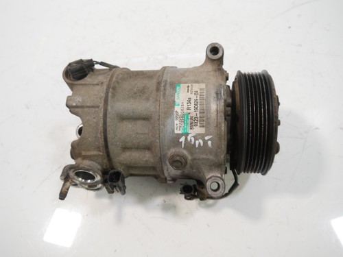 Klimakompressor für Land Rover Discovery L320 3,0 D 306DT AJTDV6 9X23-19D629-DA