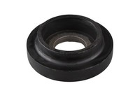 Tedgum Lagerung AchsköRper 00515797 FüR Peugeot Sw C5 508 407 CitroËN 1 Bluehdi