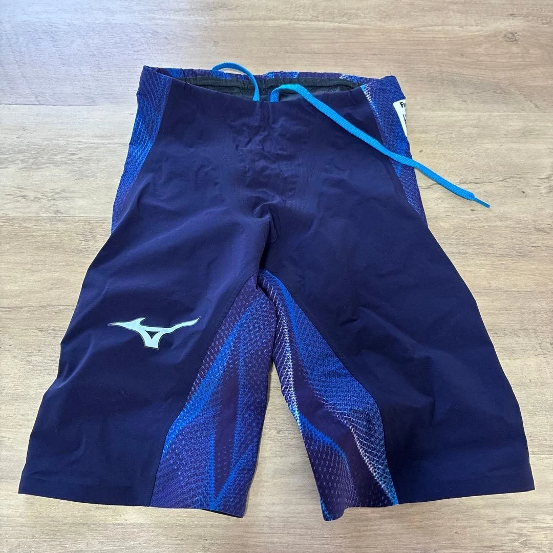 Mizuno Sport Swimwear for Men for sale - eBay