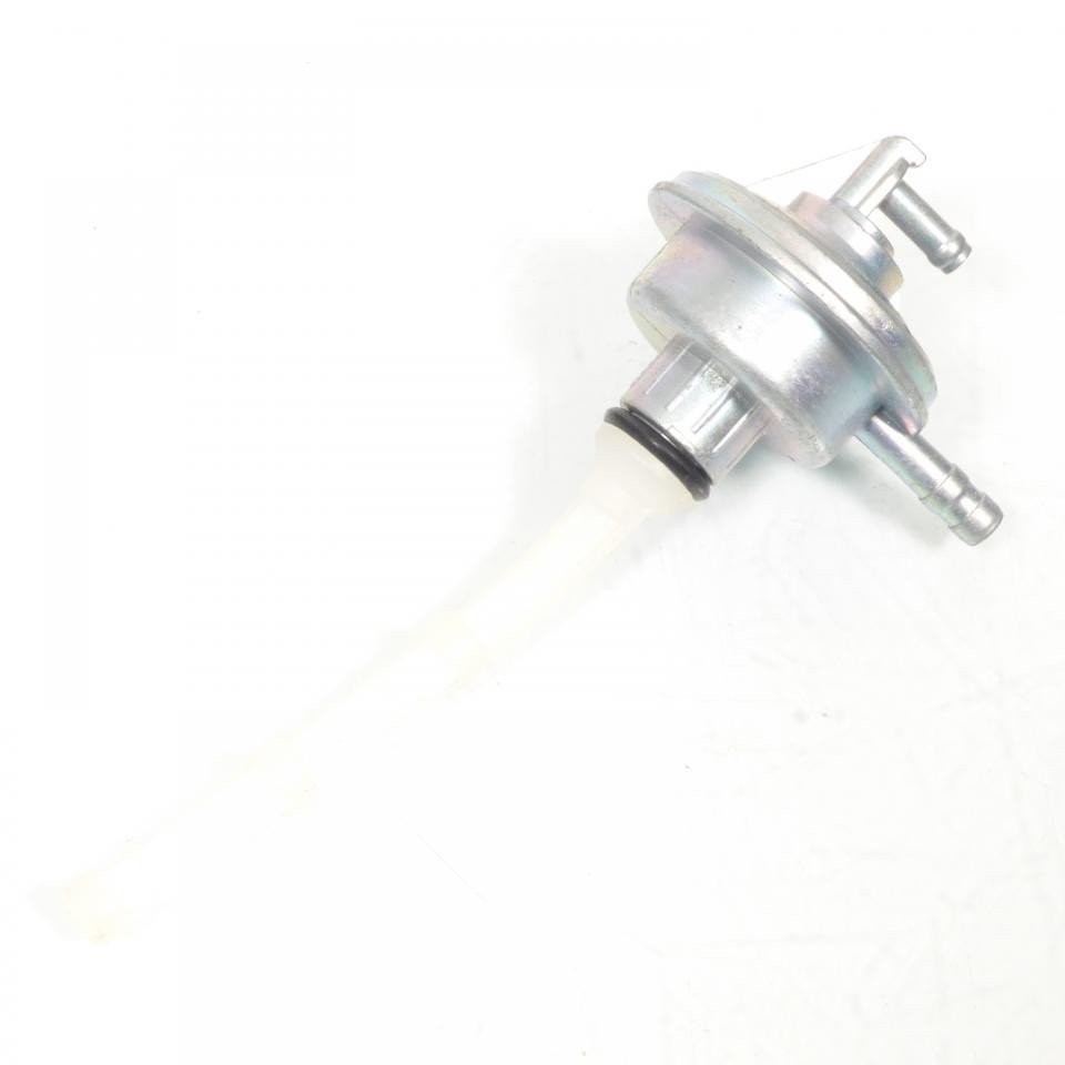 Robinet d'essence Sifam haute résistance pour Derbi 50 Senda DRD