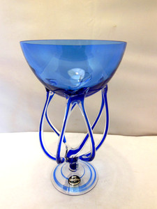 Jozefina Glass | eBay