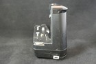 Free Shipping! - Vintage Olympus OM Winder 1  Read for Parts — photo 3