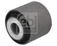 Querlenkerlager Hinterachse FÜR MERCEDES-BENZ - Febi Bilstein 01305