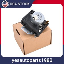 New Dryer Timer Control for Whirlpool Maytag W10185992 WPW10185992 USA