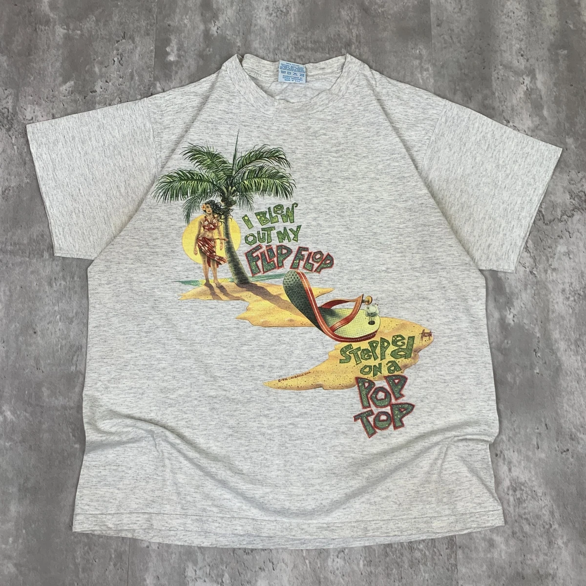 Caribbean Soul T-Shirts for Men for sale | eBay
