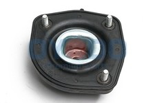 Domlager Federbeinstützlager Oyodo 70A0509-OYO für HYUNDAI ELANTRA 3 XD 2 GK FC