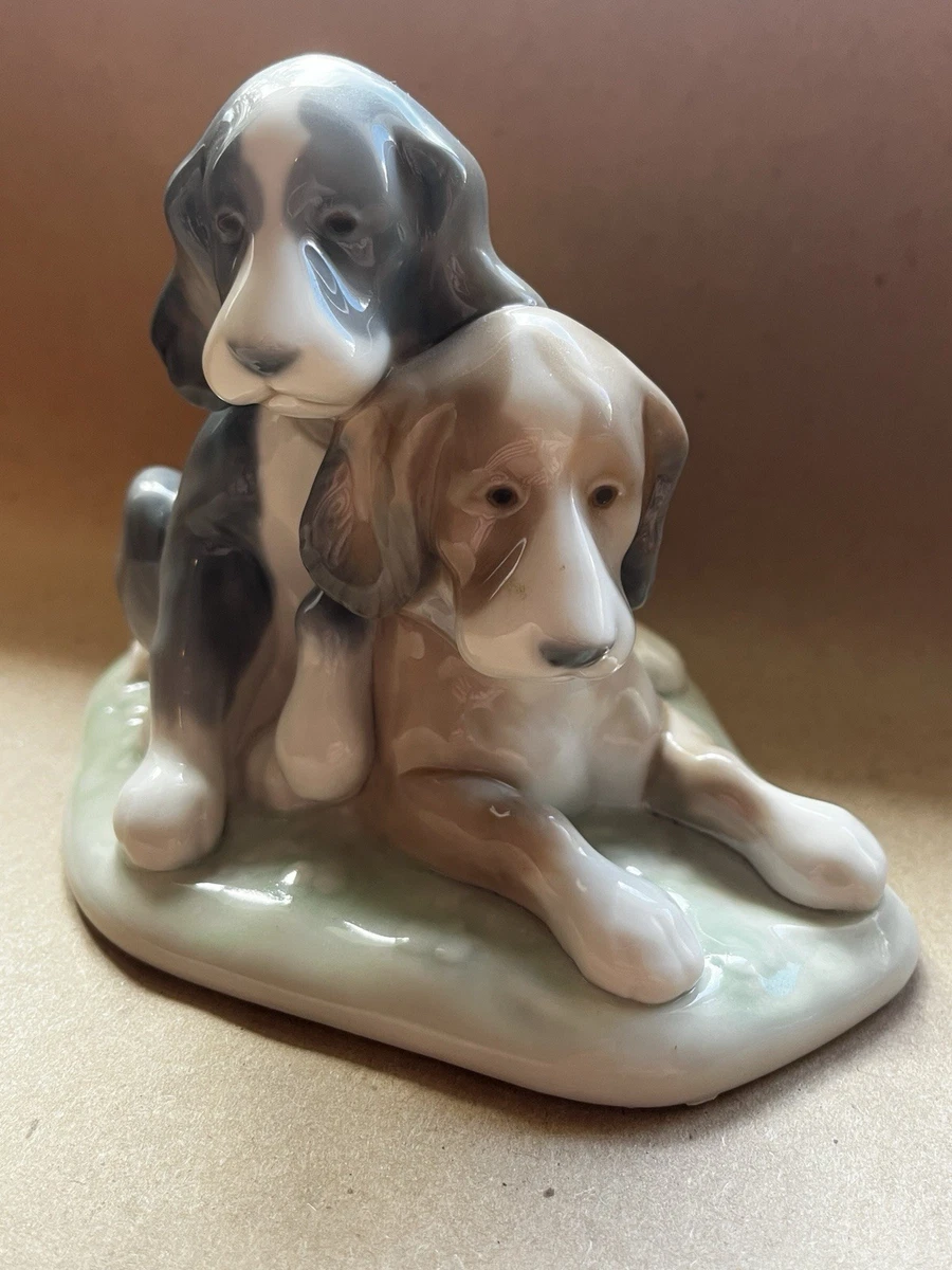 Nao By Lladro In other Lladro Collectibles for sale | eBay