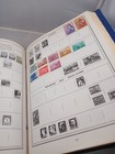 Foto 6 di 9